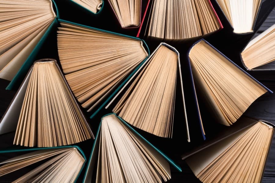 Pearland, Friendswood libraries to reopen June 1