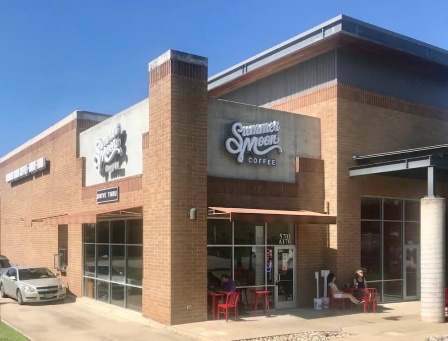 Roundup: 12 of the latest business updates from Southwest Austin and Dripping Springs