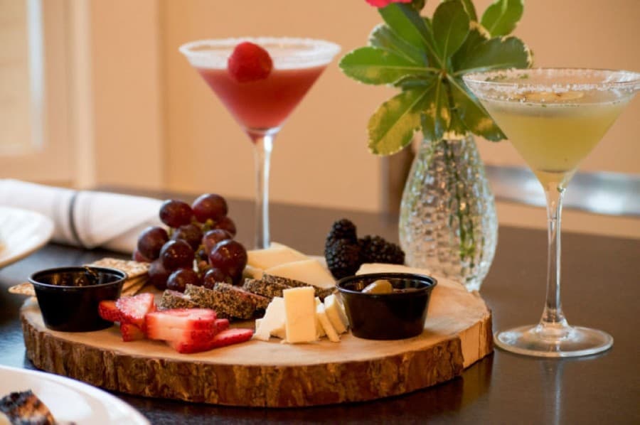 Urban Eat.Drink reopens in Round Rock following two-month temporary closure