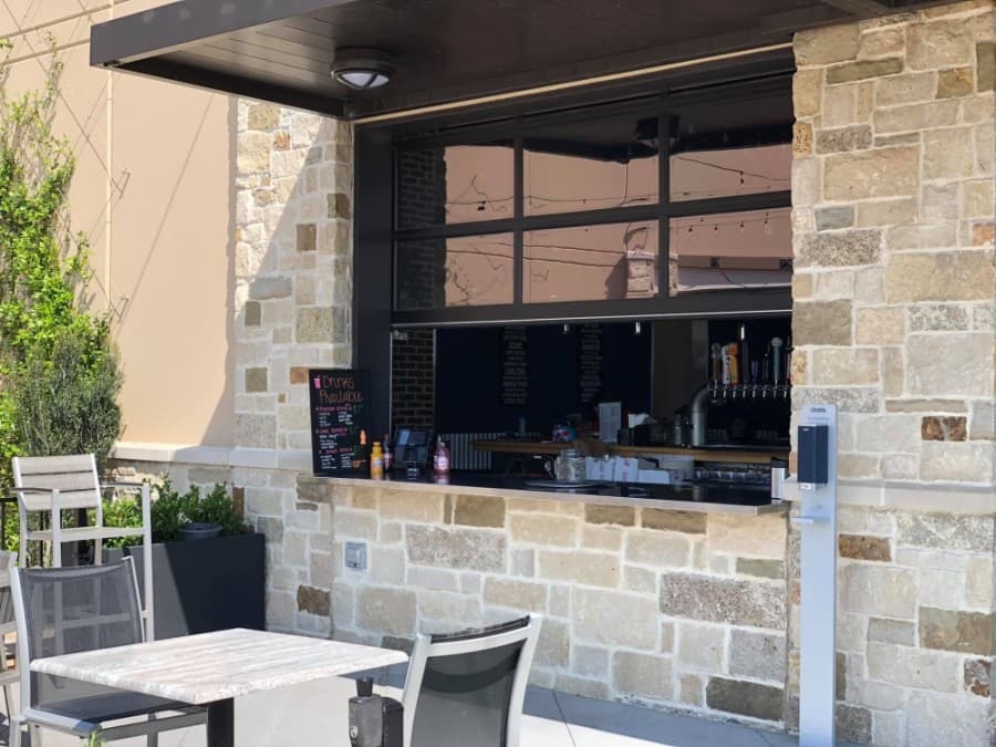 RC's NYC Pizza & Pasta in New Caney permanently closes