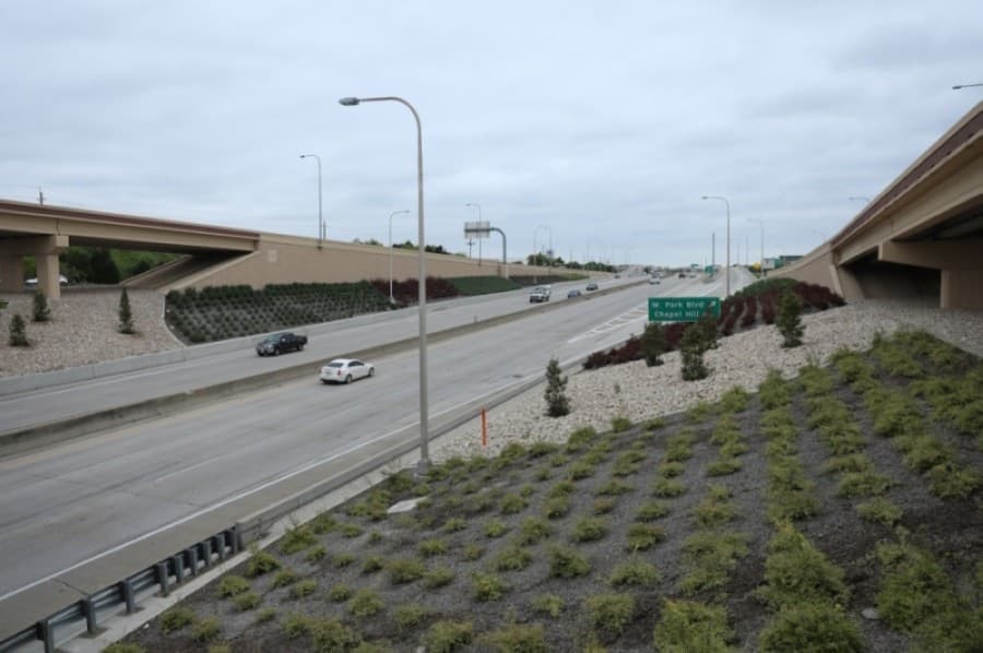 North Texas Tollway Authority develops plan to mitigate unprecedented loss of revenue