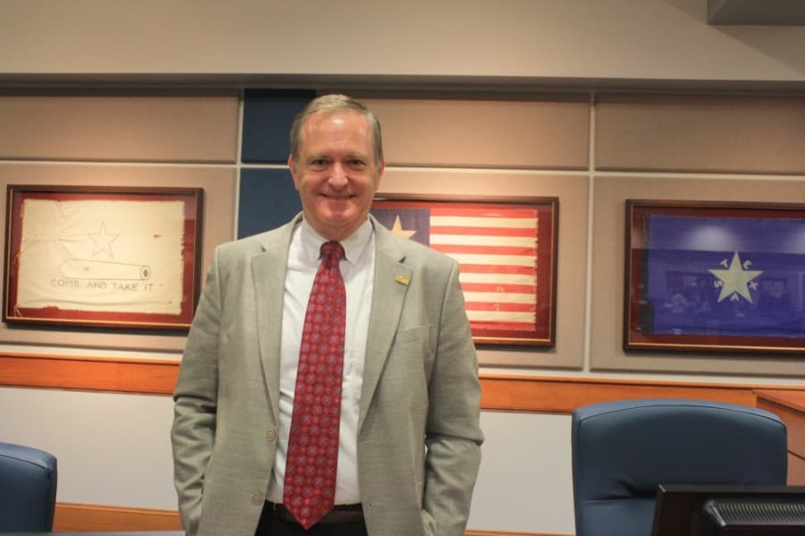 Tax rate, salaries and COVID-19: 3 things to know about the 2020-21 Katy ISD budget
