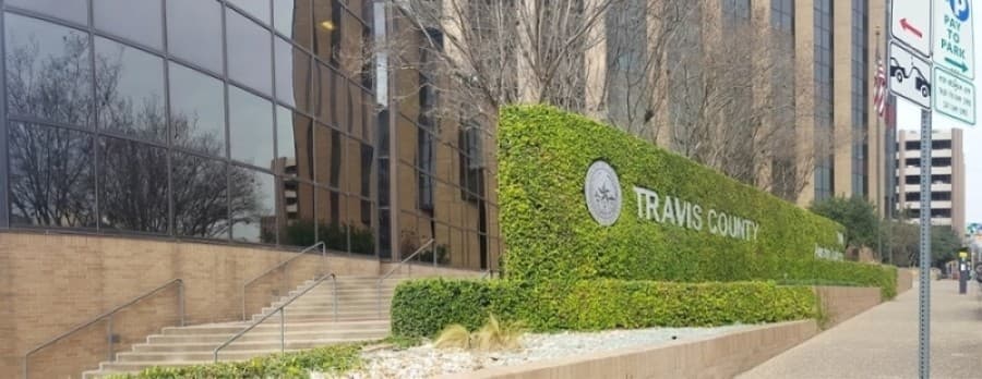 Suspecting deliberations on potential Tesla deal, Travis County union representatives weigh in on use of economic development incentives