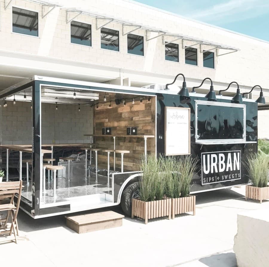 Urban Sips + Sweets in Hutto to reopen May 30 for summer season, featuring new menu items