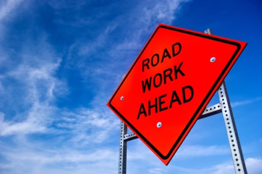 Traffic, pedestrian signals to be added to 3 O'Connor Drive intersections in Round Rock