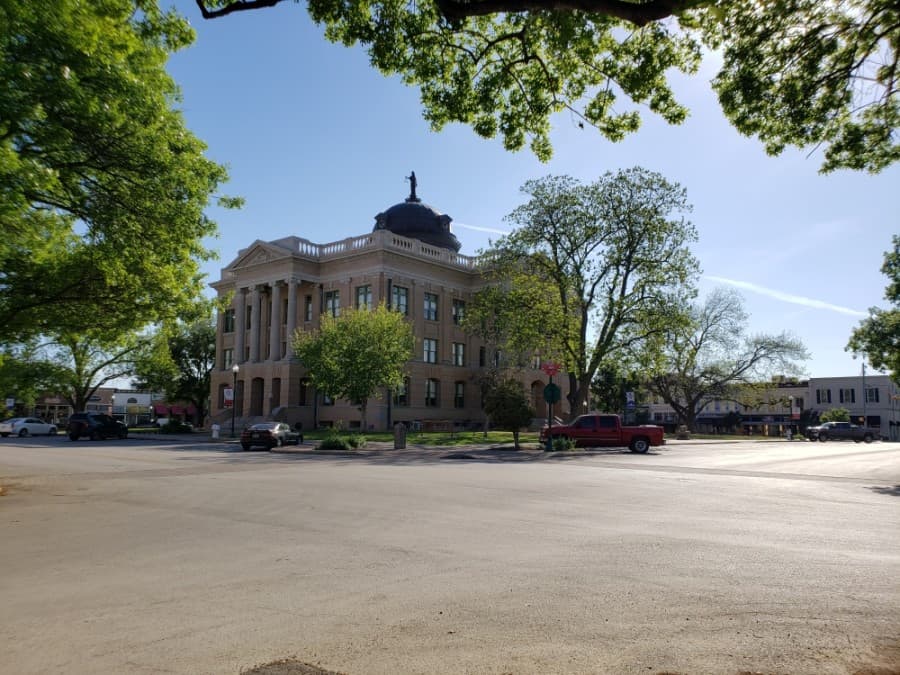 Williamson County small-business grant program issues more than $18.5 million