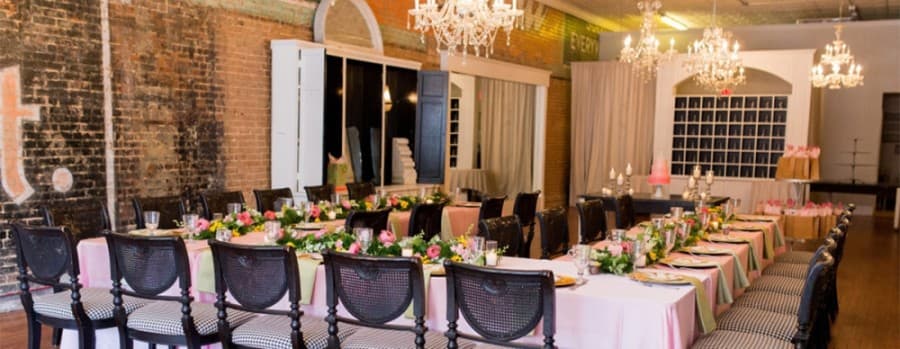 ‘It’s not enough’: McKinney wedding businesses struggle under 25% occupancy restrictions
