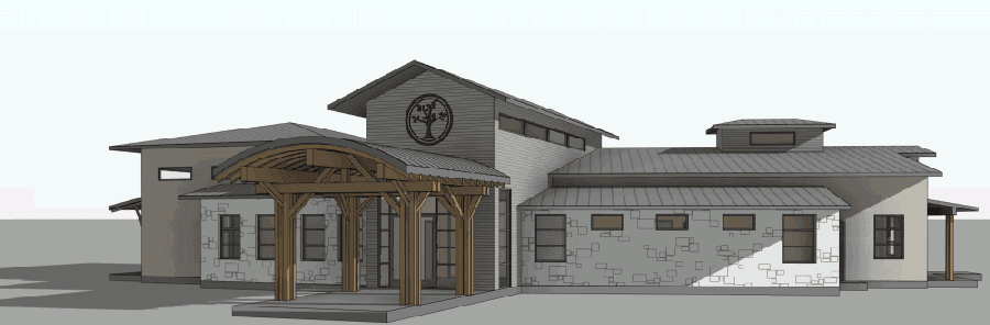 Wellspring Preparatory Academy coming to Georgetown