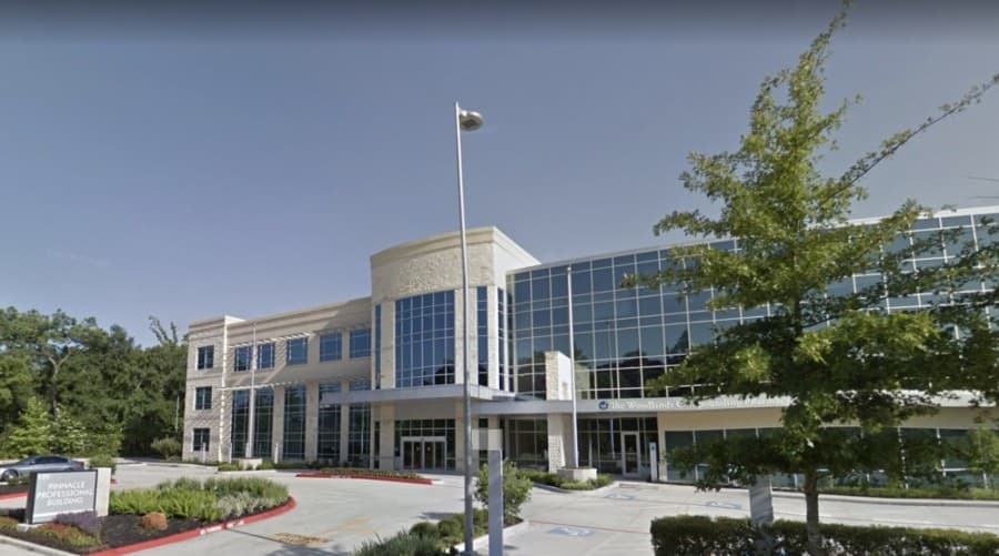 Millennium Physicians to open new Shenandoah office in June