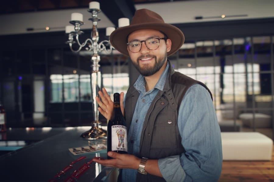 Wanderlust Wine Co. now open in downtown Austin