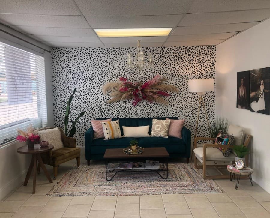Wedding cooperative now open in Richardson