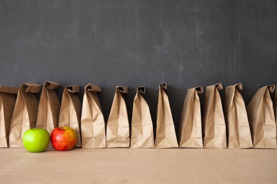 Free meal pickup at Humble, New Caney ISDs continues into summer