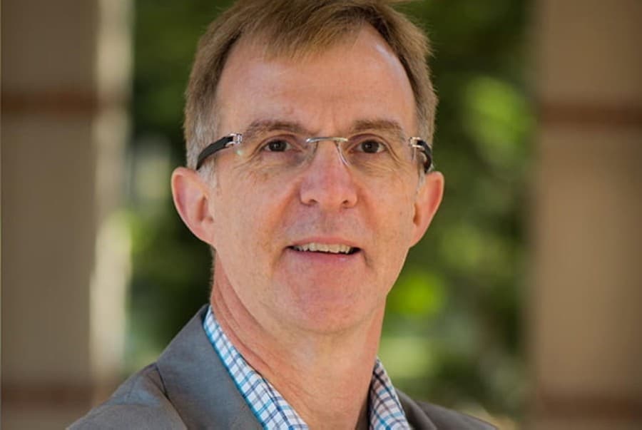 Rice University appoints interim executive director for Ion project