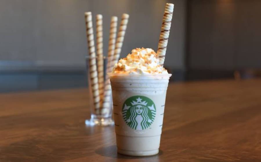 New Kyle Starbucks location to open in summer