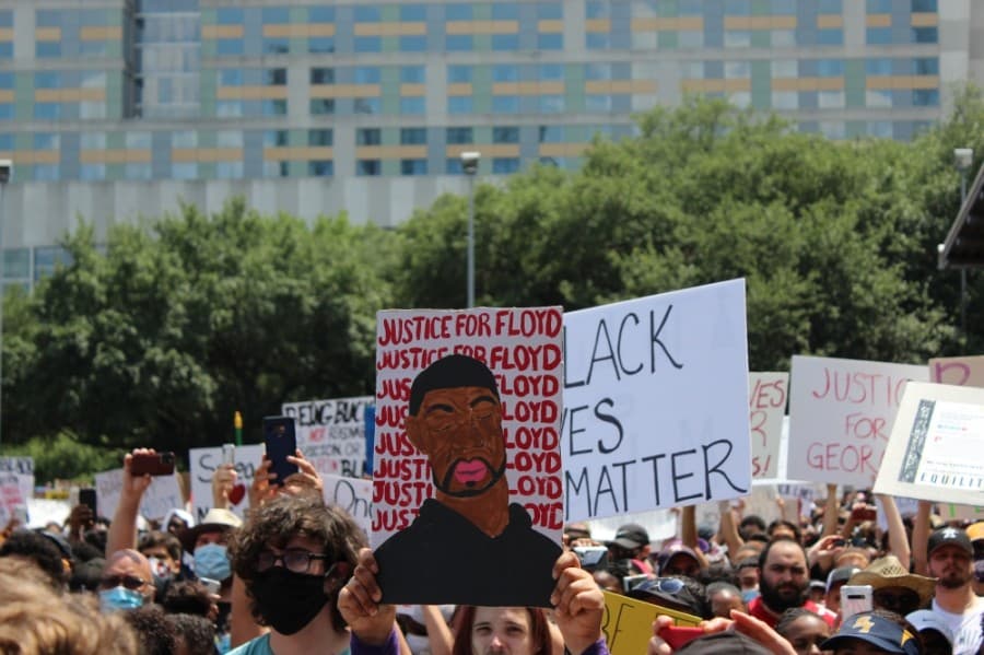 Advocates to host rally calling for Houston budget vote delay