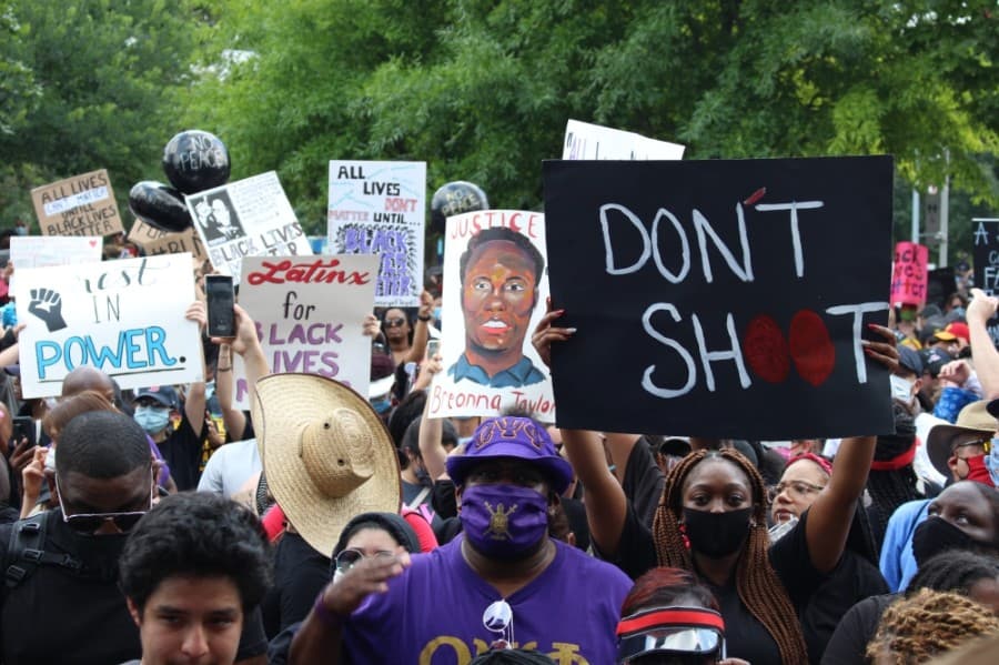 (Nola Z. Valente/Community Impact Newspaper)