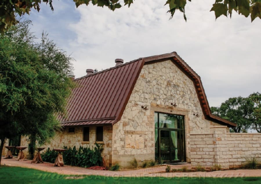 Sunset Valley gives Brodie Homestead owner $61,471 refund for unused mitigation fees