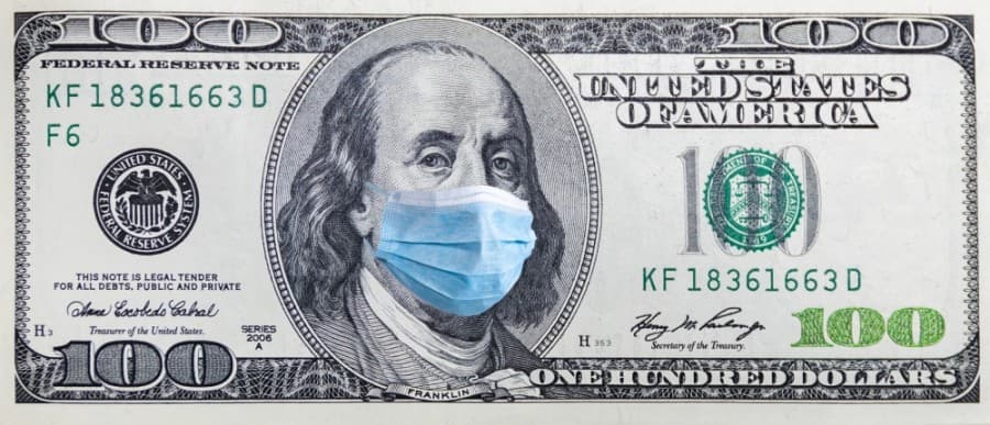 Here’s how much CARES Act funds Sugar Land, Katy and other cities are receiving from Fort Bend County