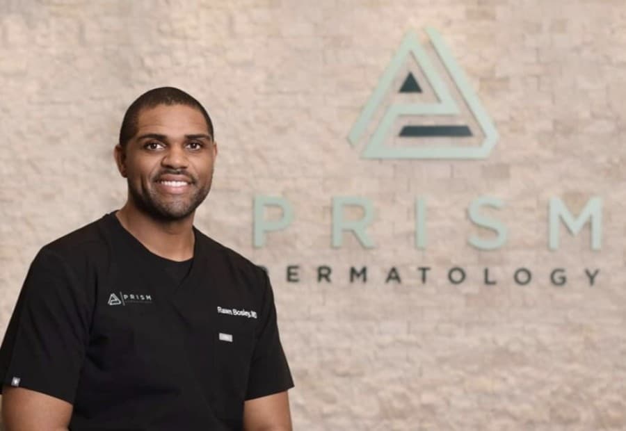 Prism Dermatology in Southlake balances virtual, in-person visits amid pandemic