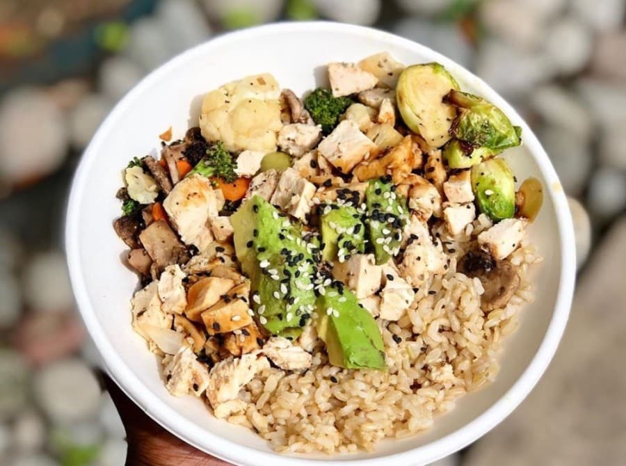 Original ChopShop sets June 11 opening date in McKinney