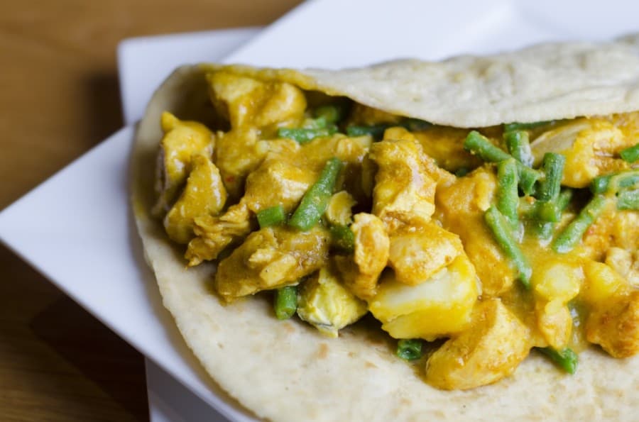 New Indian restaurant and hookah bar to open in mid-June in Richardson