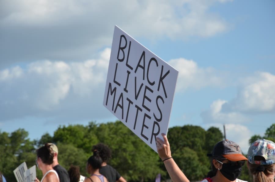 (Courtesy Chris Backus)