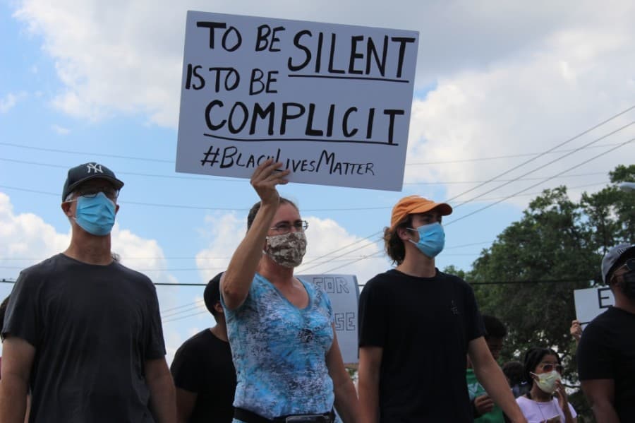 (Haley Morrison/Community Impact Newspaper) 