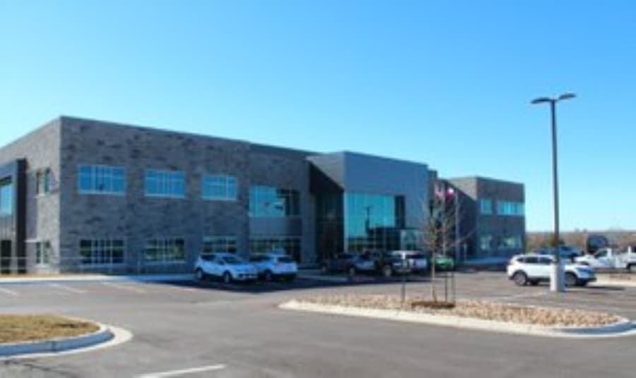 Williamson County Justice of the Peace Court Precinct 3 to offer curbside services