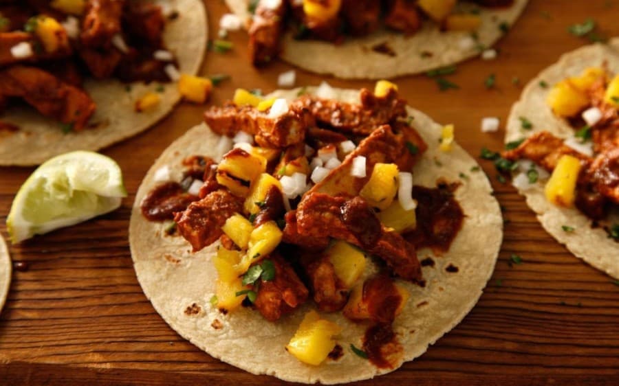 Morelia Mexican Grill permanently closes Round Rock restaurant