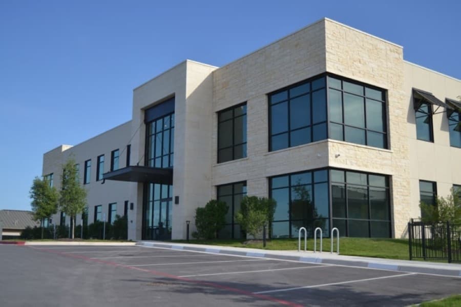 The Legal Connection relocates corporate headquarters in South Austin