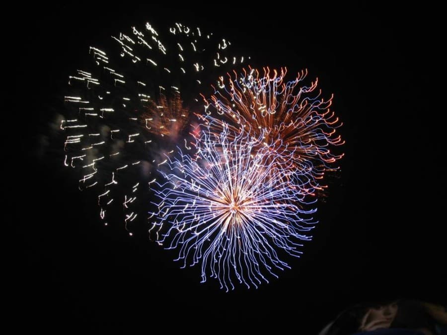 Plano fireworks a go: Elevated Independence Day show to be visible from farther away