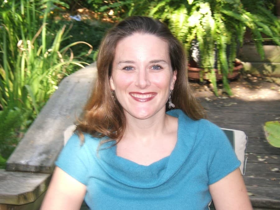 Q&A: Dr. Kristie Engel, a mental health professional in Bee Cave, discusses her profession and administering care amid a pandemic