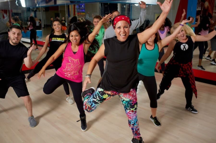 Westside Community Center to reopen June 15, now offering additional classes and summer food service