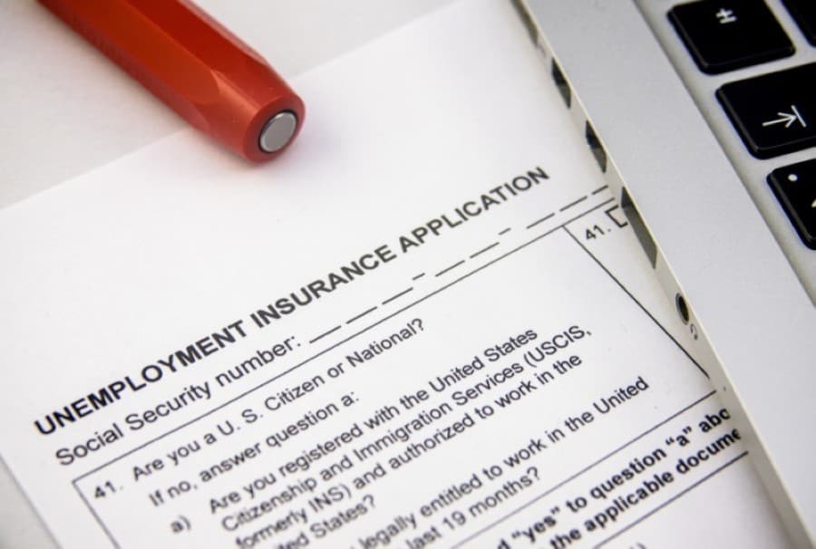 Texas Workforce Commission applies for additional unemployment benefit funding