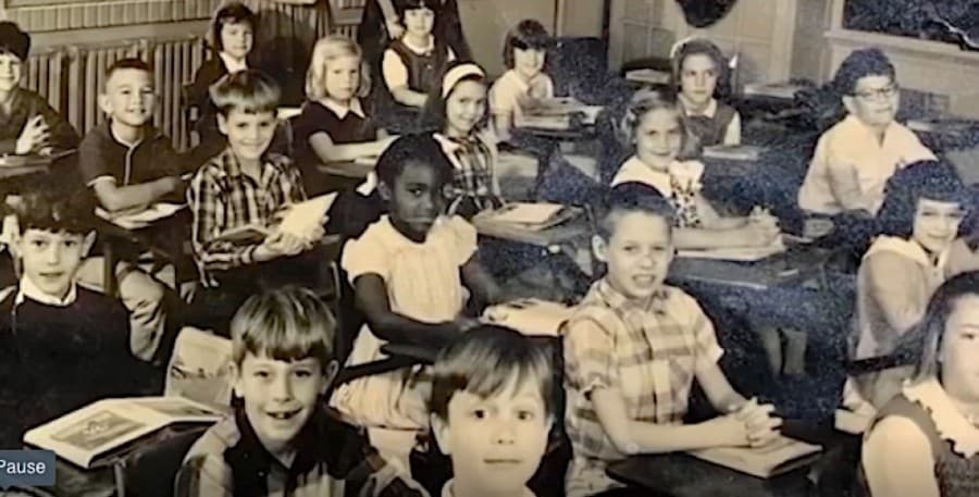 River Oaks Elementary's first black student reflects on facing racism in Houston