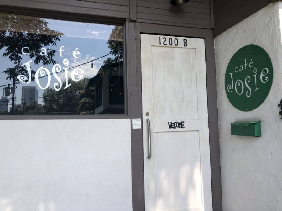 After 23 years, Café Josie announces permanent closure