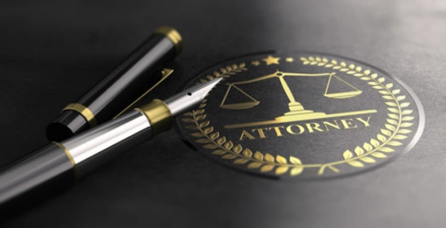 New Georgetown city attorney selected