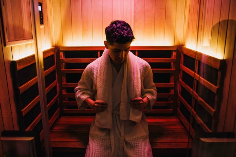 Restore Hyper Wellness + Cryotherapy to open Katy-area location in July
