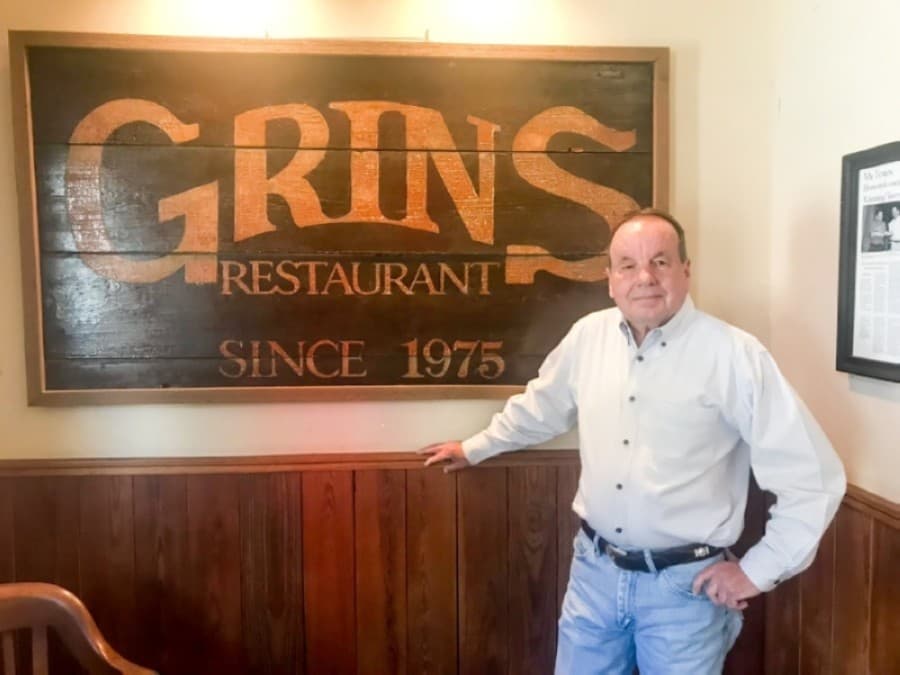 Restaurants close due to coronavirus concerns and more: News from Hays County