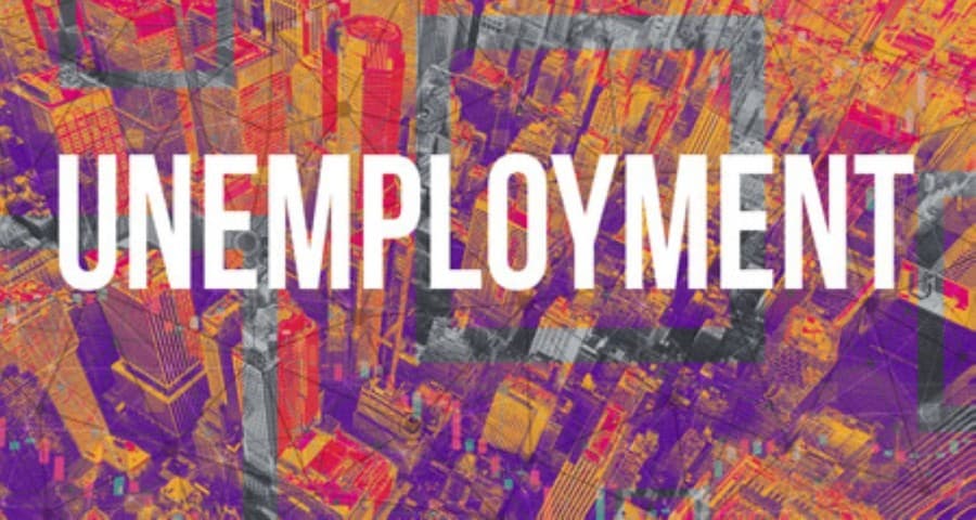 DATA: Georgetown’s unemployment claims continue to drop as businesses open