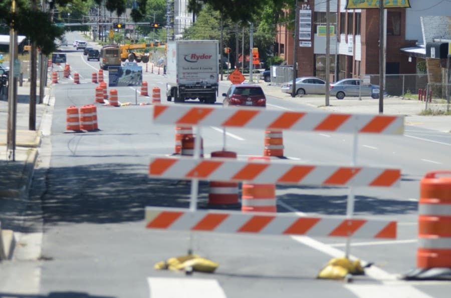 City of San Marcos approves projects for COVID-19 response funding, holds $105K to provide more testing