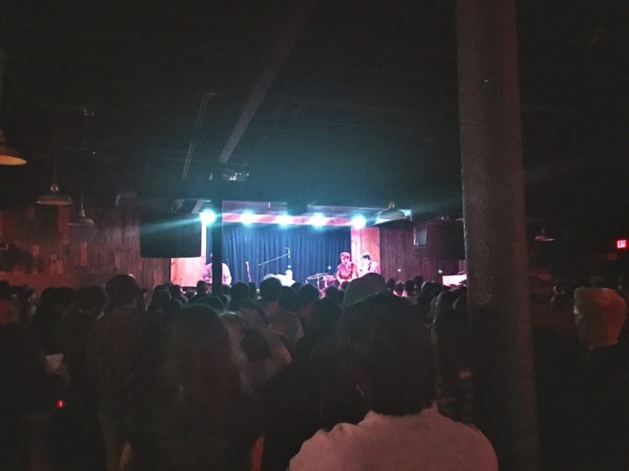 Barracuda announces permanent closure
