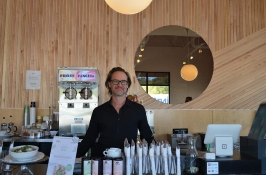 Galaxy Cafe permanently closes its Steiner Ranch location