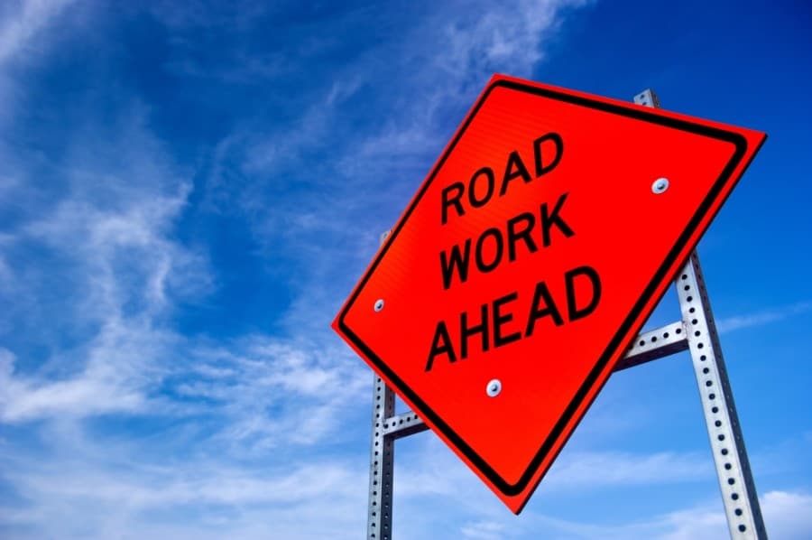 Next phase of Hwy. 249 opening slated for July
