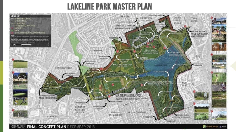 concept-plan
