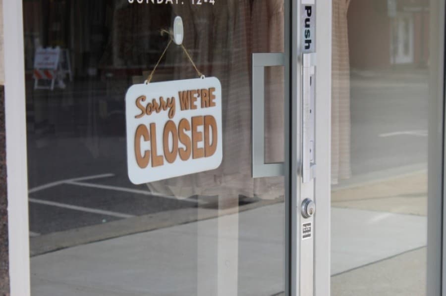 Restaurants close due to COVID-19 and more: Popular stories from Central Texas this week