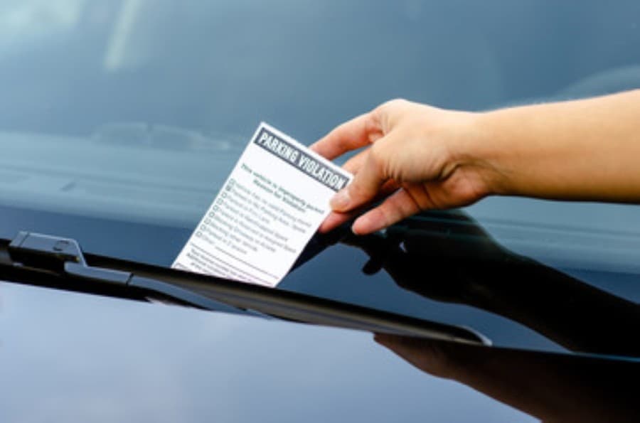 Georgetown to reinstate downtown parking enforcement; phased opening continues
