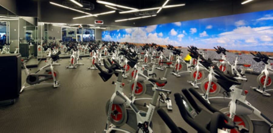 24 Hour Fitness announces plans to reopen Pflugerville gym