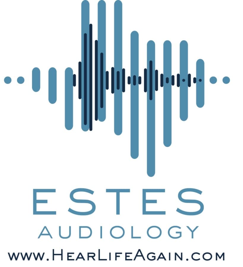 Estes Audiology relocates Pflugerville office to Round Rock