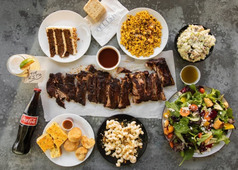 Roundup: 5 Heights, River Oaks and Montrose restaurants look to reopen after COVID-19 cases